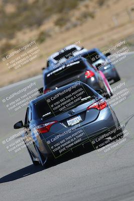 media/Nov-19-2023-Extreme Speed (Sun) [[bd0eec5490]]/Blue/Wall Paper Photos/
